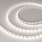 Светодиодная лента RT-A60-8mm 12V Day4000 (2 W/m, IP20, 2835, 50m) Arlight 048982