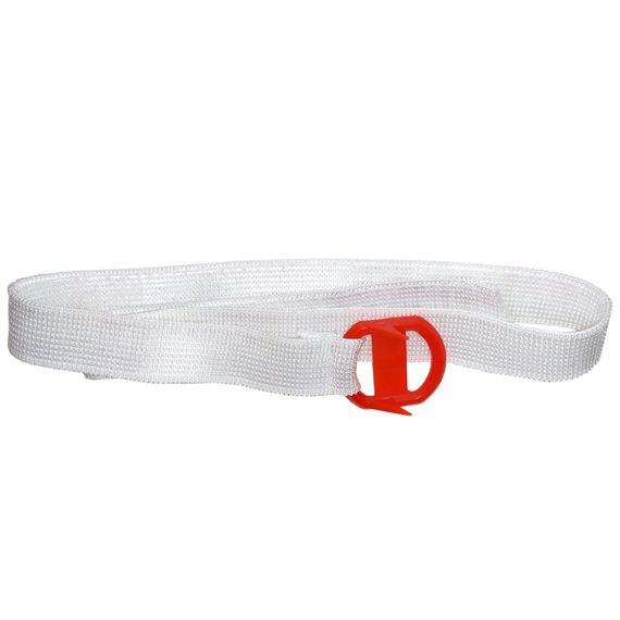 Жгут Михайлова кровоостанавливающий "ФЭСТ" одноразовый №1