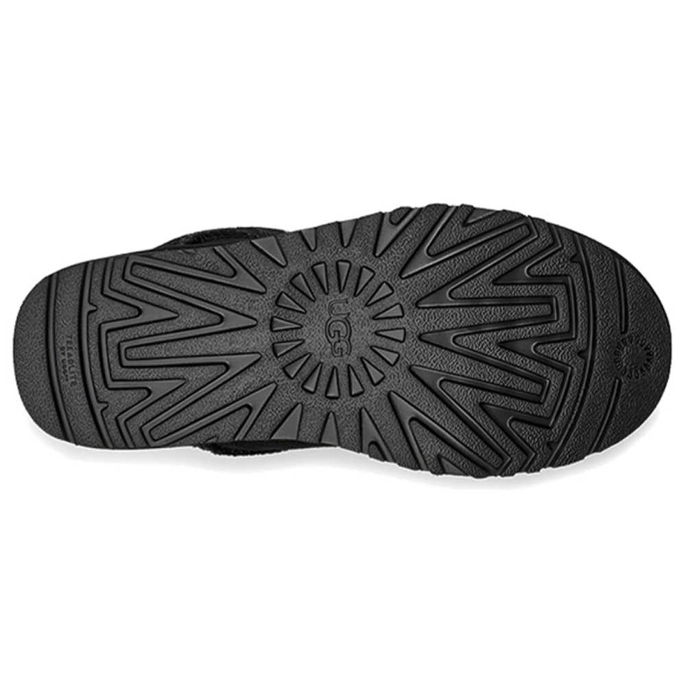 Сапоги UGG Neumel, 1112482-BLK