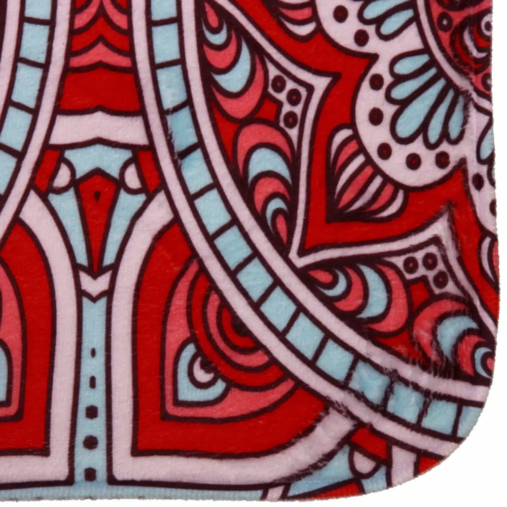 Коврик для ванной Селфи 40*60 G003