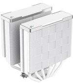 Кулер  Deepcool AK620 WH