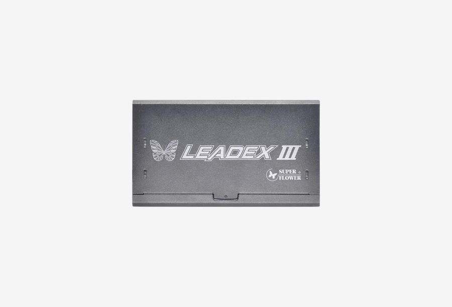 Super Flower Combat Leadex III SF-1300F14GE_0426709110432