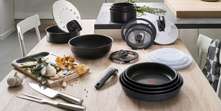 Товары для дома