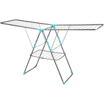 Сушилка для белья напольная 2 уровня 21 м (арт, СБ8)