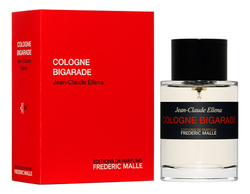 Frederic Malle Cologne Bigarade