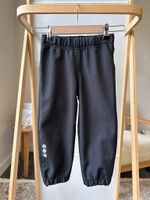 Брюки Reima, 92