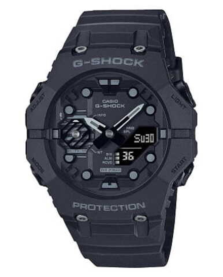 Часы Casio G-Shock GA-B001-1ADR (GA-B001-1A)
