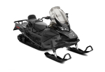 Снегоход BRP Ski-Doo Skandic LE 20_ 900 Ace (2023)