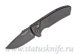 Нож Pro-Tech SBR LG403фотография - 1