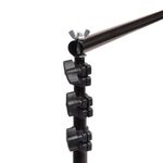 Система установки фонов Falcon Eyes B-010