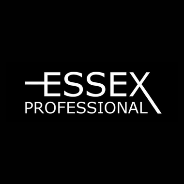 ESSEX professional