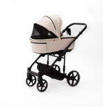Коляска 2 в 1 Adamex Zico New Deluxe