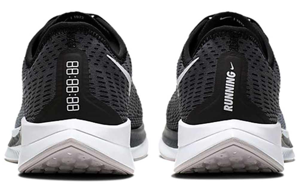 Кроссовки Nike Pegasus Turbo 2 Gunsmoke