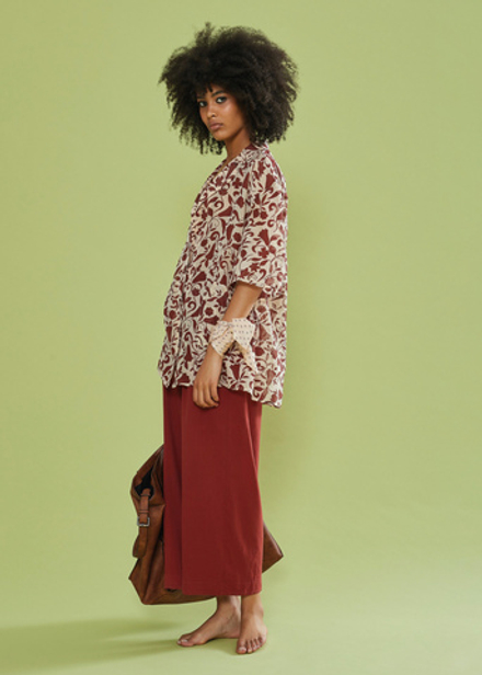 Жакет женский ALESSIA SANTI