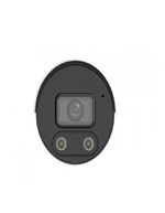 Видеокамера Uniview 4 MP IPC2124LE-ADF40KMC-WL