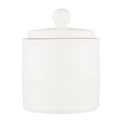 Сахарница Gipfel Platinum 51541