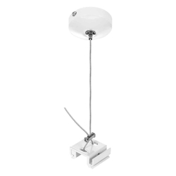 Подвес Lightstar 504176