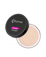 FLORMAR Рассыпчатая пудра Loose Powder