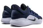 Кроссовки Nike Hyperdunk X Low Tb