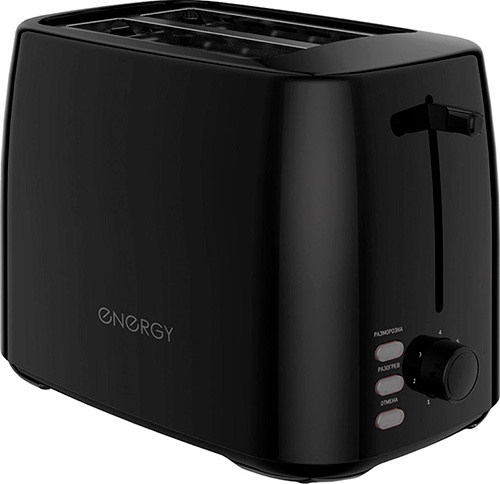 Тостер  Energy EN-260