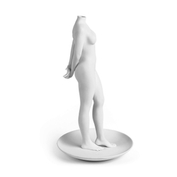 Ваза La Timida 10088