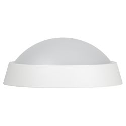 Светильник настенно-потолочный светодиодный Philips WT045C 12Вт L1065 IP65 нейтральный белый свет | Philips