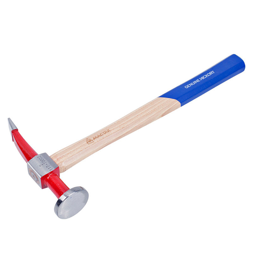 МАСТАК (117-10002) Молоток рихтовочный №2