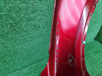 Крыло переднее правое Mazda CX-5 2 (2017-н.в.)