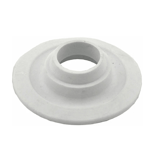 Мембрана запорная для сливн. колонки бачка унитаза СИЛИКОН ПСКОВ (фигурная, для 1 реж.арм.)