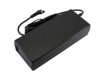 Блок питания для телевизора Sony, ACDP-120