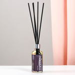 Ароматизатор, 50 мл, кофе