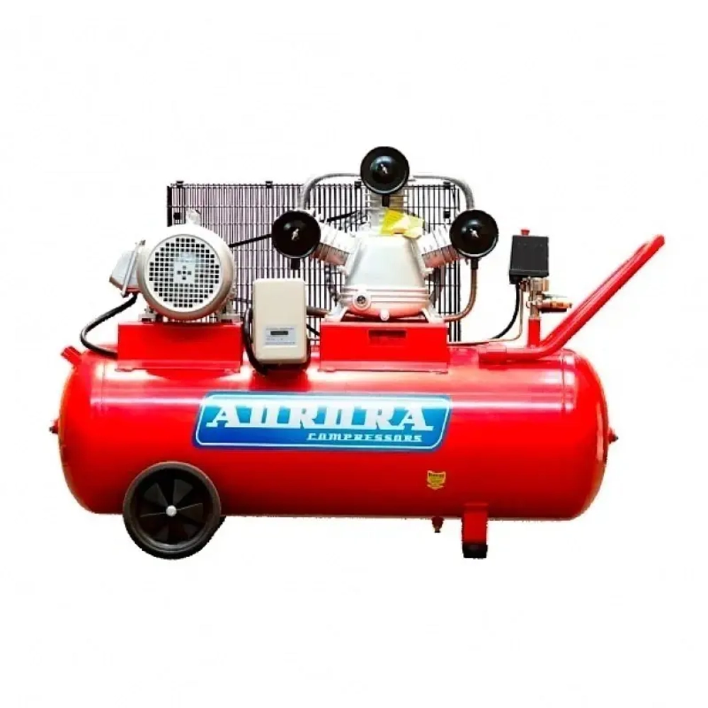 Компрессор Aurora Tornado-105, 23982