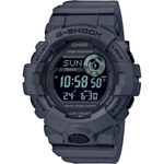 Casio GBD-800UC-8