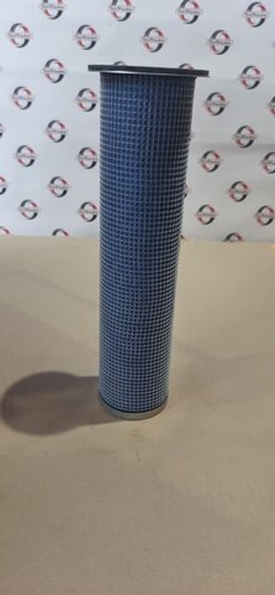 Фильтр воздушный Donaldson P119410