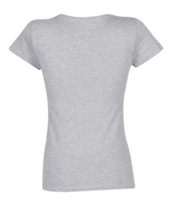 RTP APPAREL COSMIC 155 WOMEN