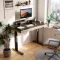 EUREKA ED-I47 Rustic Grey