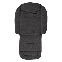 Детская коляска Pituso Mayla 2 в 1 Beige