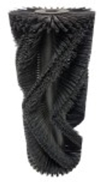 Машина подметальная Bennett Tornado 700bd (Li-ion 300A) с местом оператора BNT93020-li315