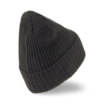 Шапка PUMA Ribbed Classic Cuff Beanie