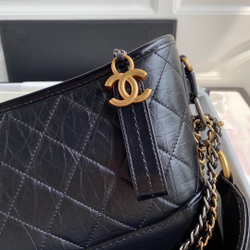 Chane1 Gabrielle Medium 24 cm