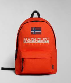 Рюкзак унисекс NAPAPIJRI