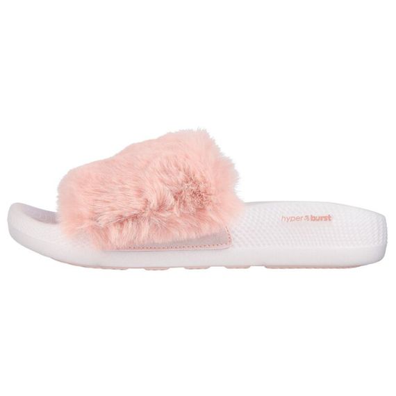 Skechers Hyper Slide Sweet Kiss 'Pink'