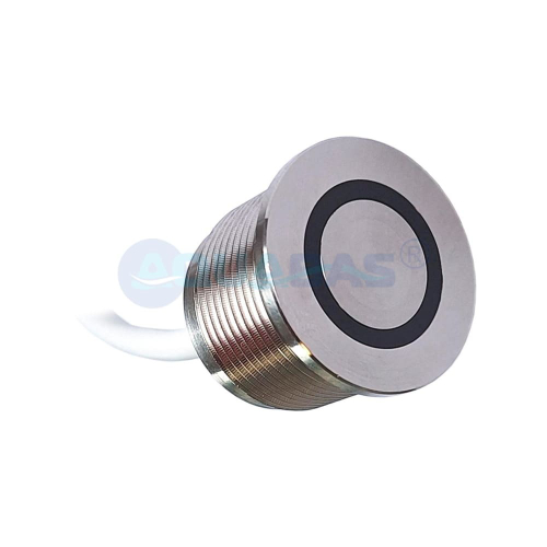 ПК.01 Сенсорная пьезокнопка