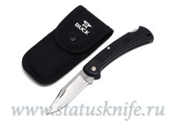 Buck Knives 0112BKSLT 112 Ranger LTфотография - 8