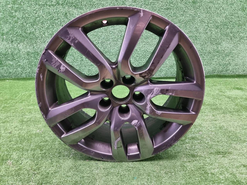 Диск литой R18 Lexus NX 1 (2014-2021)