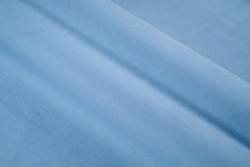 Велюр Zodiak / Зодиак