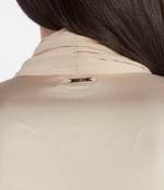 Платье Liu Jo - бежевый(WA4057 T4422)