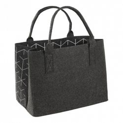 Сумка Eglo Tomisato 426526