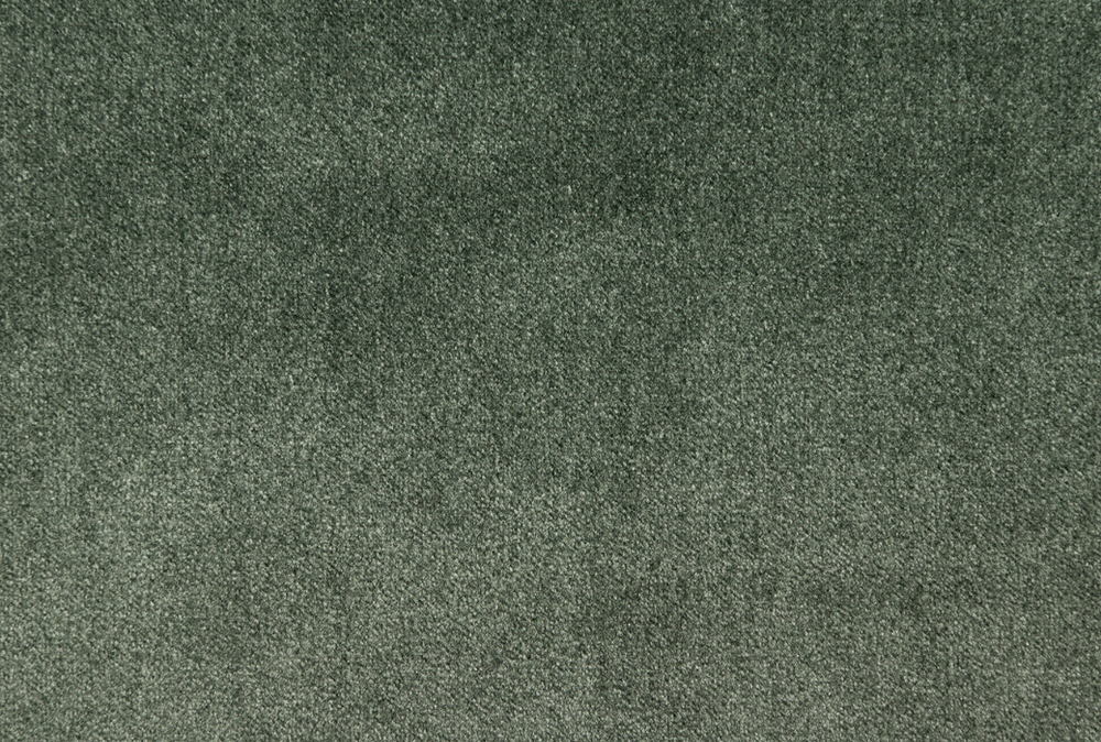 Бархат Roxana (Роксана) CS 01 1727