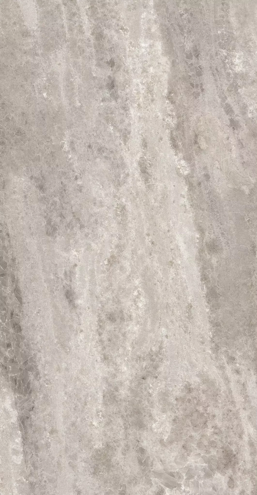 Керамогранит Heritage Luxe Cloude Gloss.9mm RET